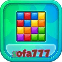 sofa777