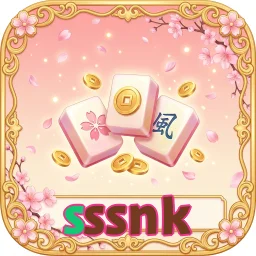 sssnk
