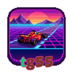 tg55