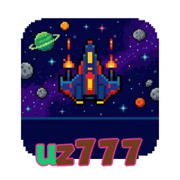 uz777