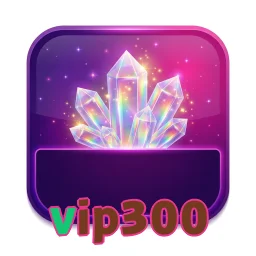 vip300