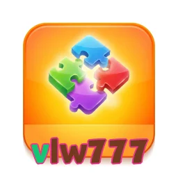 vlw777