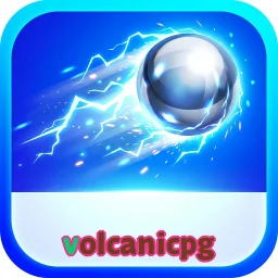 volcanicpg