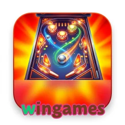 wingames