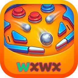wxwx