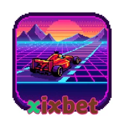 xixbet
