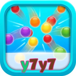 y7y7