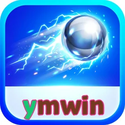 ymwin