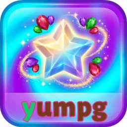 yumpg