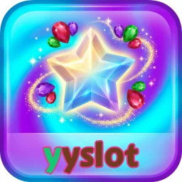 yyslot
