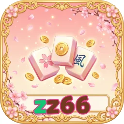 zz66